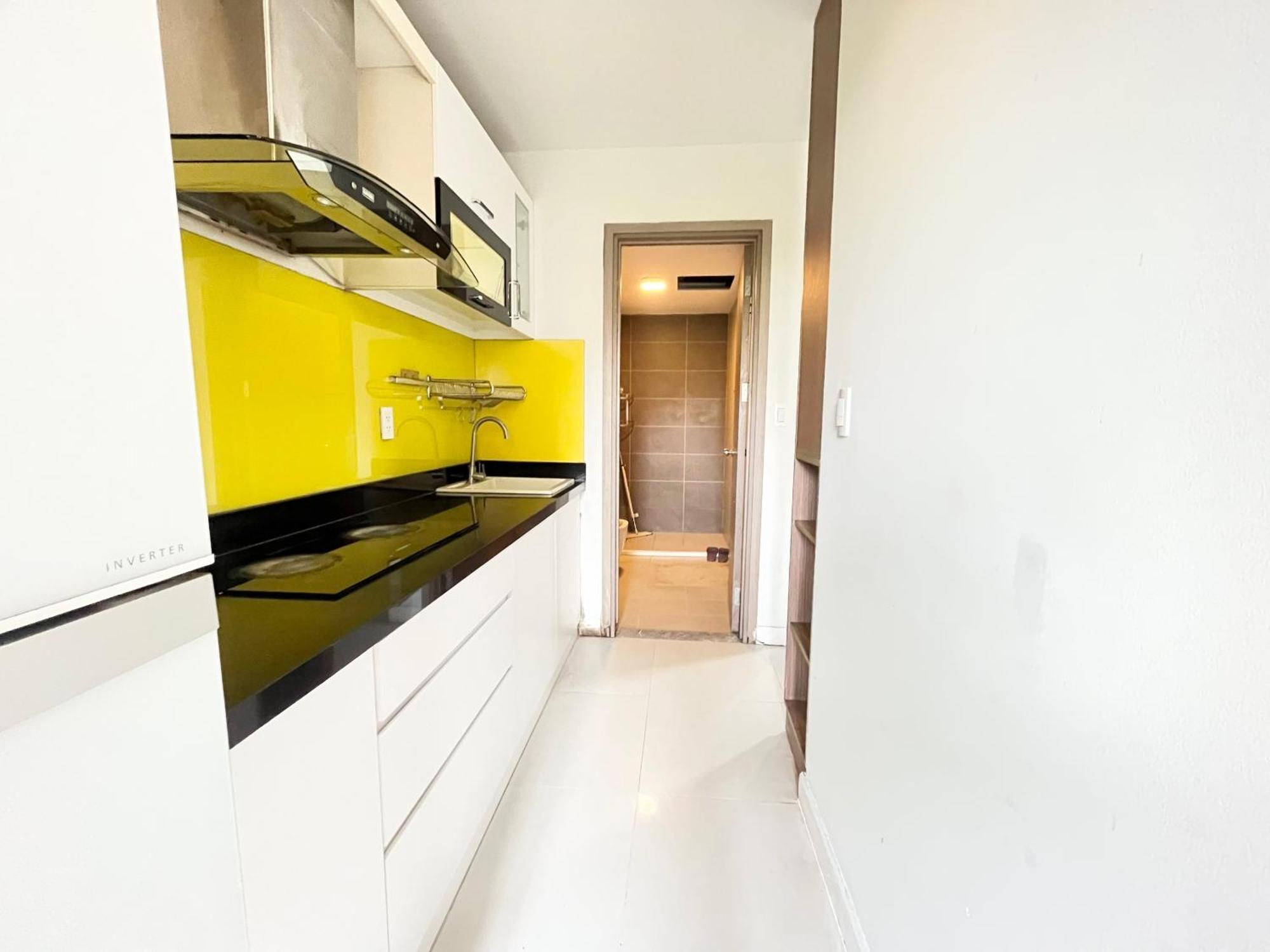 1 Bedroom Lexington * TP. Hồ Chí Minh